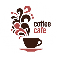 Coffee Stick and Sachet Packaging