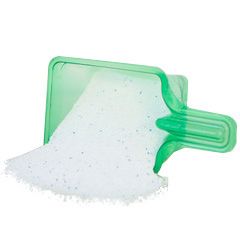Detergent Powder Packaging