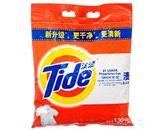 Pillow bag