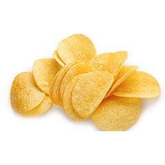 Chips Packaging