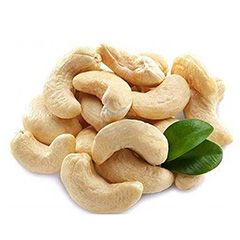 Cashew Nuts Packaging