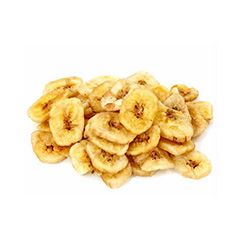 Plantain Chips Packaging