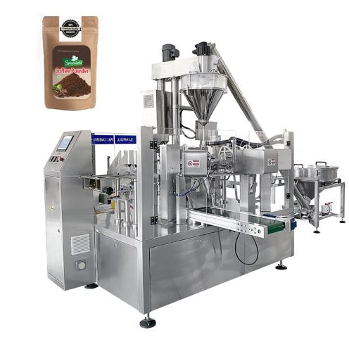 CBD Care Gummies Canada: Reviews, Benefits, Price & Uses?